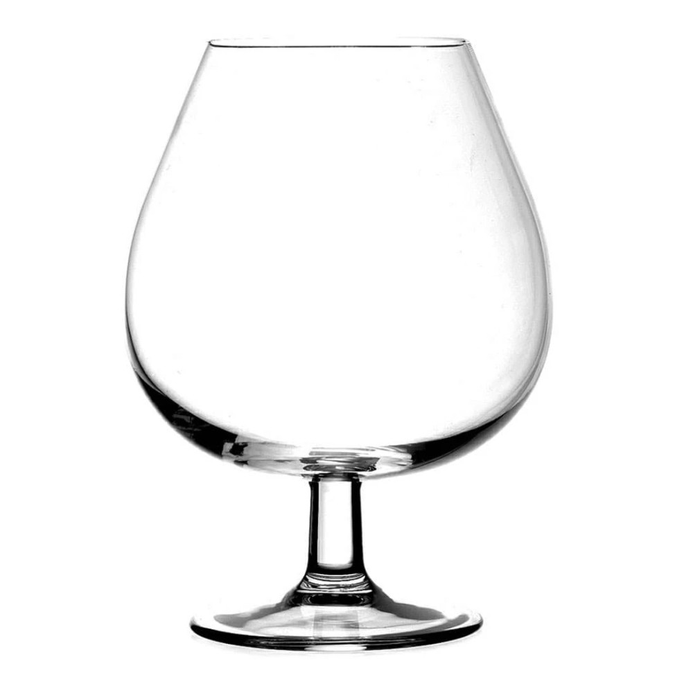 Bộ ly  Cognac    650ML N22