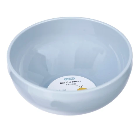 Bát nhỏ trẻ em Amori    