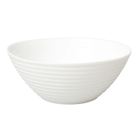 Bát chè  viền kẻ  