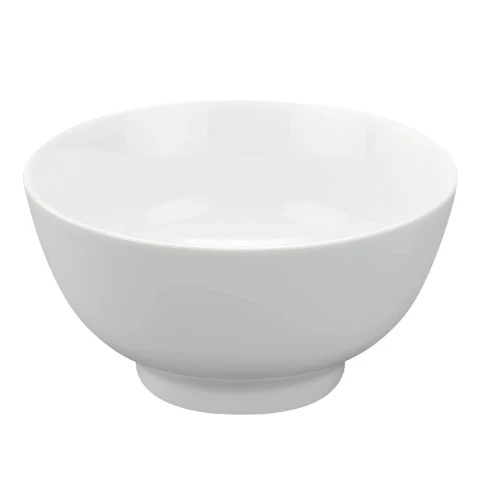 Bát cơm  long hầu  