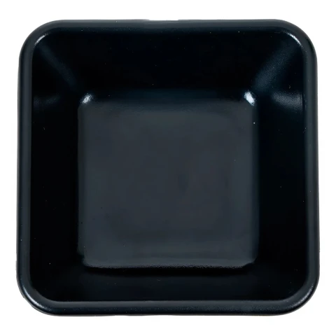 Đĩa chấm vuông  Việt Nhật   1219