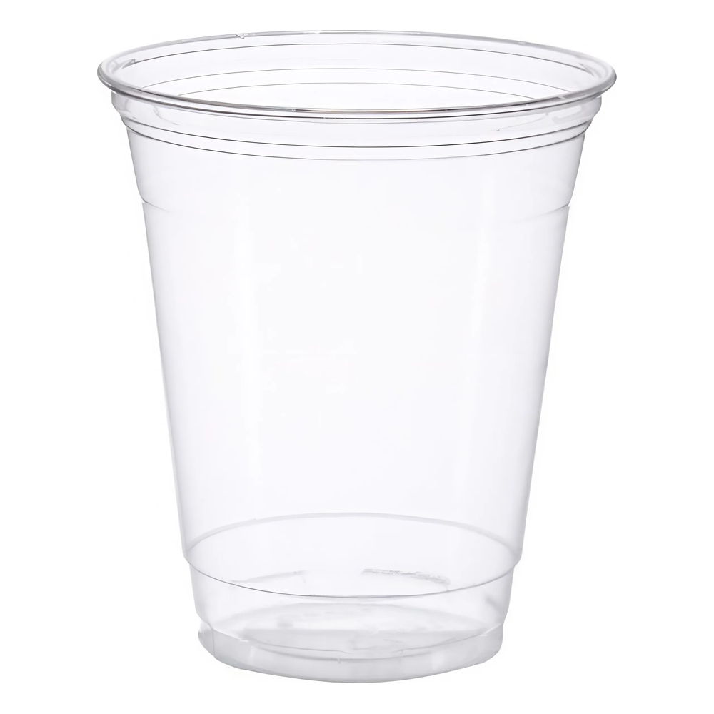 Cốc dùng 1 lần       300-20