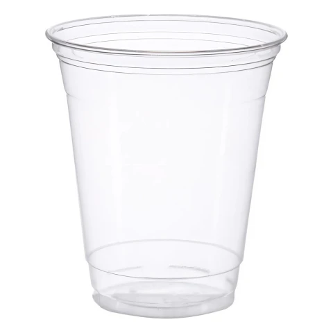 Cốc dùng 1 lần       300-20
