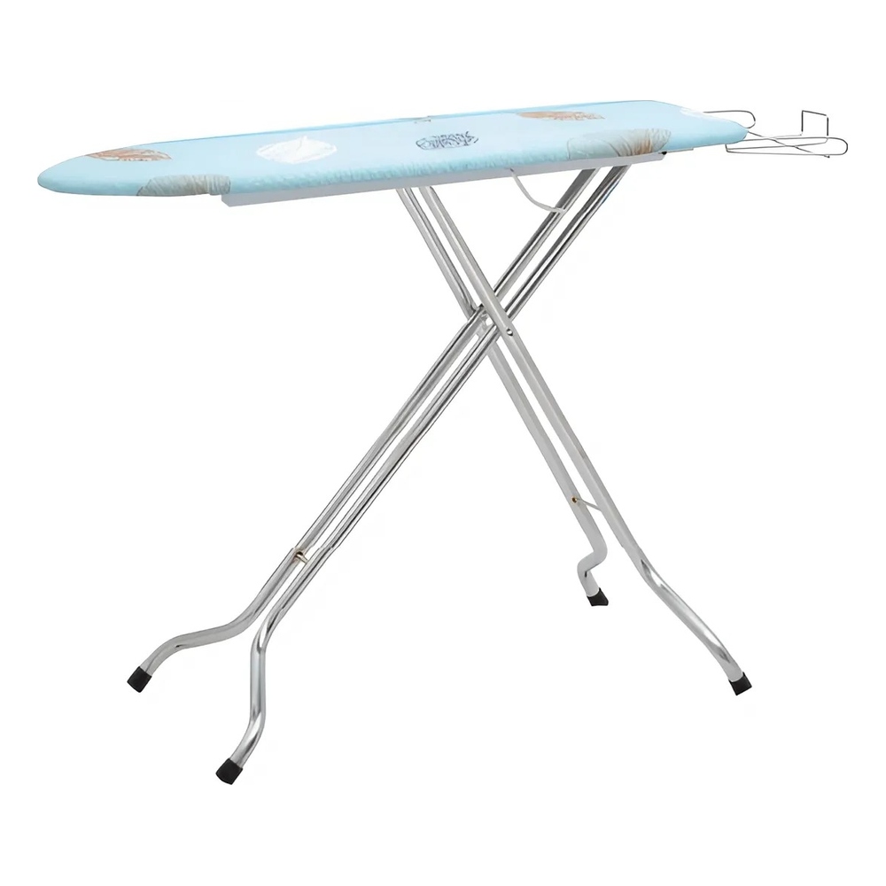 Cầu là mạ CLM0600
