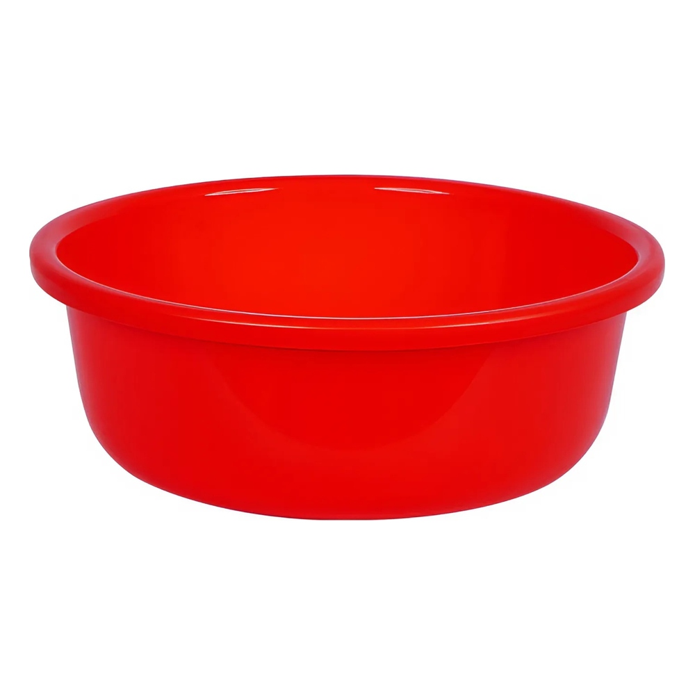 Chậu tầu 2392 CH48 VN/50