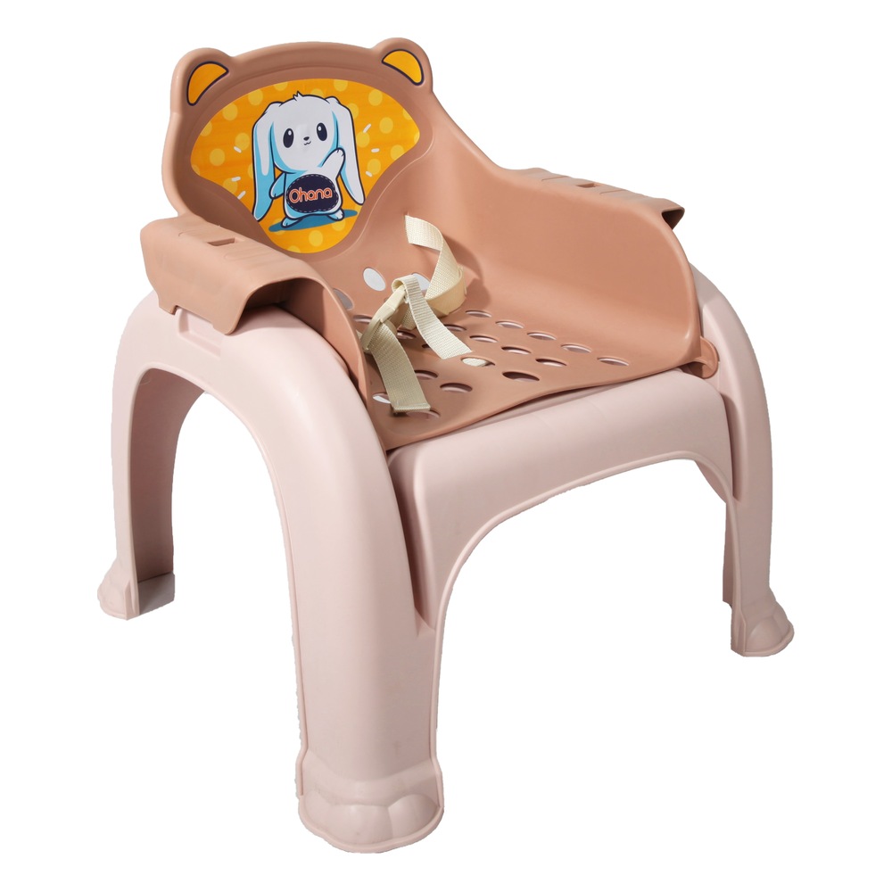 Ghế đa năng OHANA sl 3031
