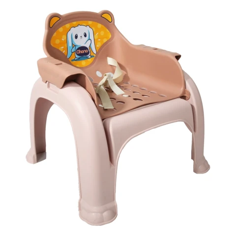 Ghế đa năng OHANA sl 3031