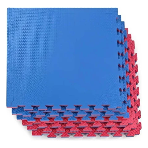 Thảm TQ mầu    60x60 