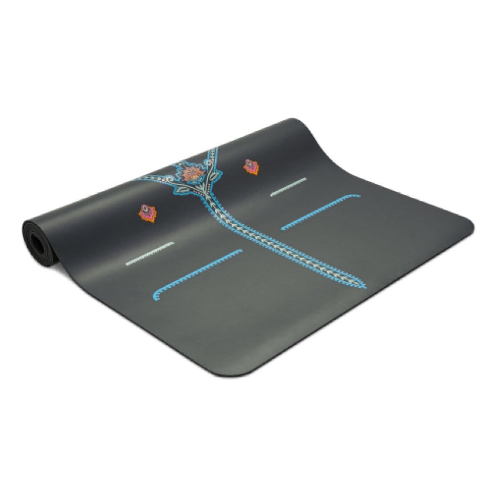 Thảm Silicon cao cấp độ dày 4.2