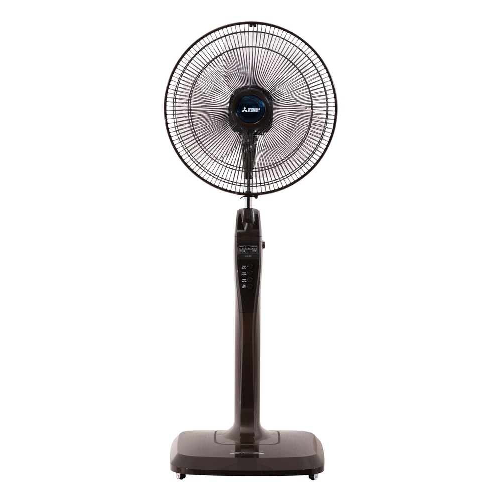 Quạt cây Misubishi LV16RM+RK