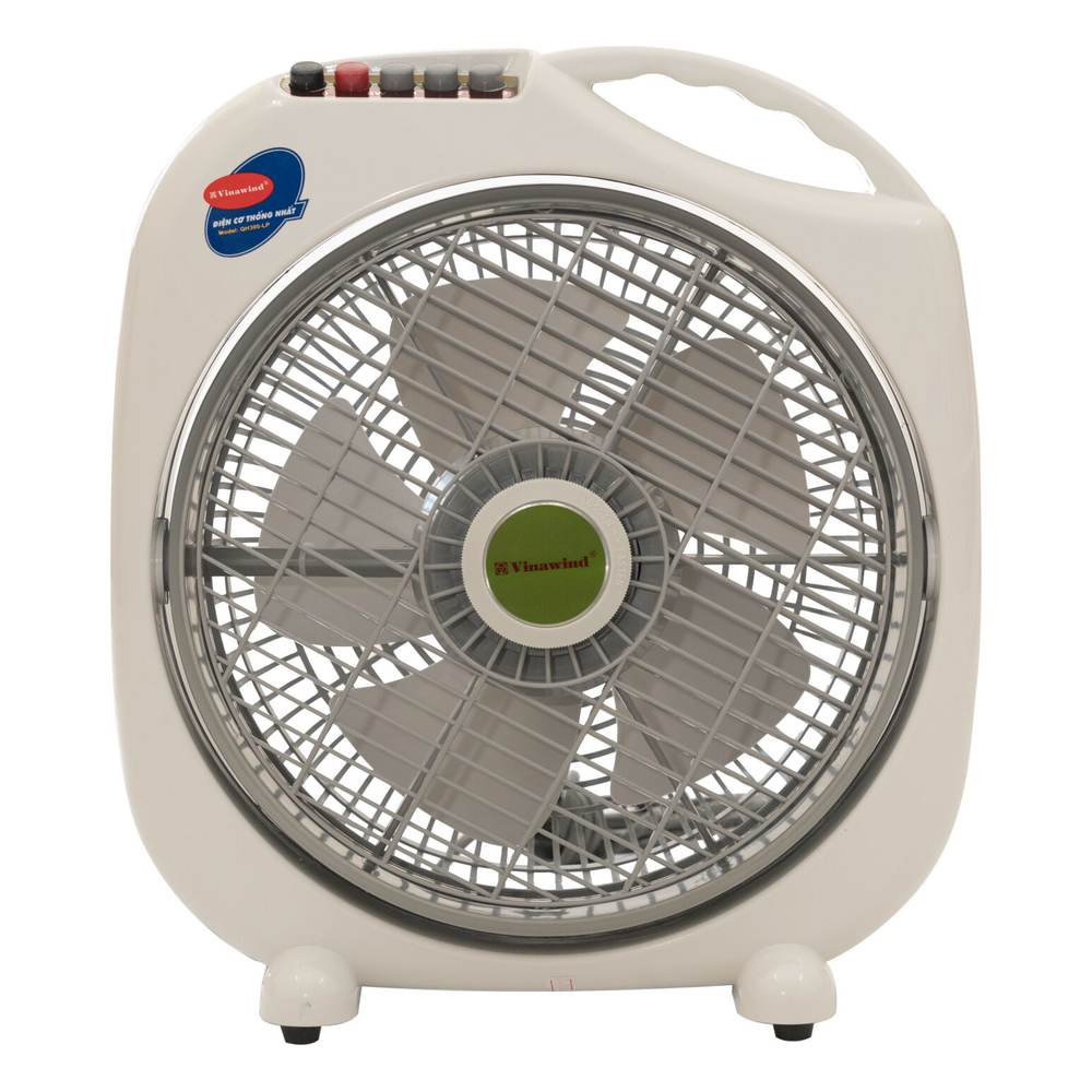 Quạt hộp QH 300-LP