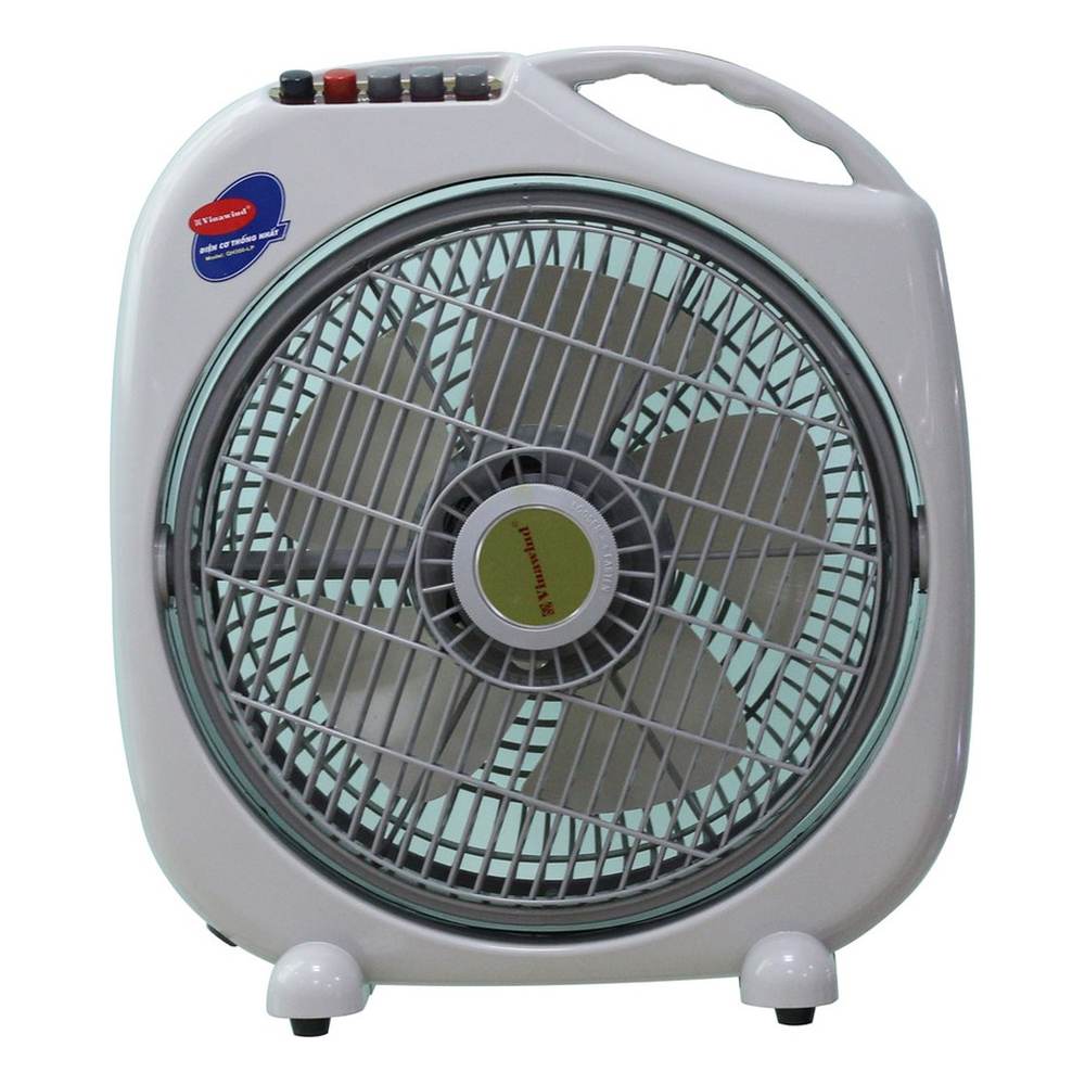 Quạt hộp QH 350-LP