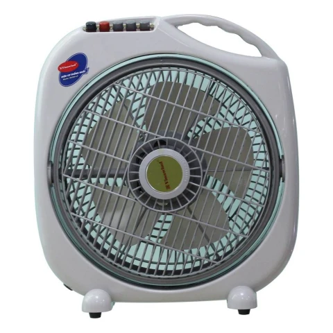 Quạt hộp QH 350-LP