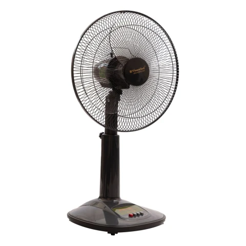 Quạt đứng mini QĐM 400 M,N,E