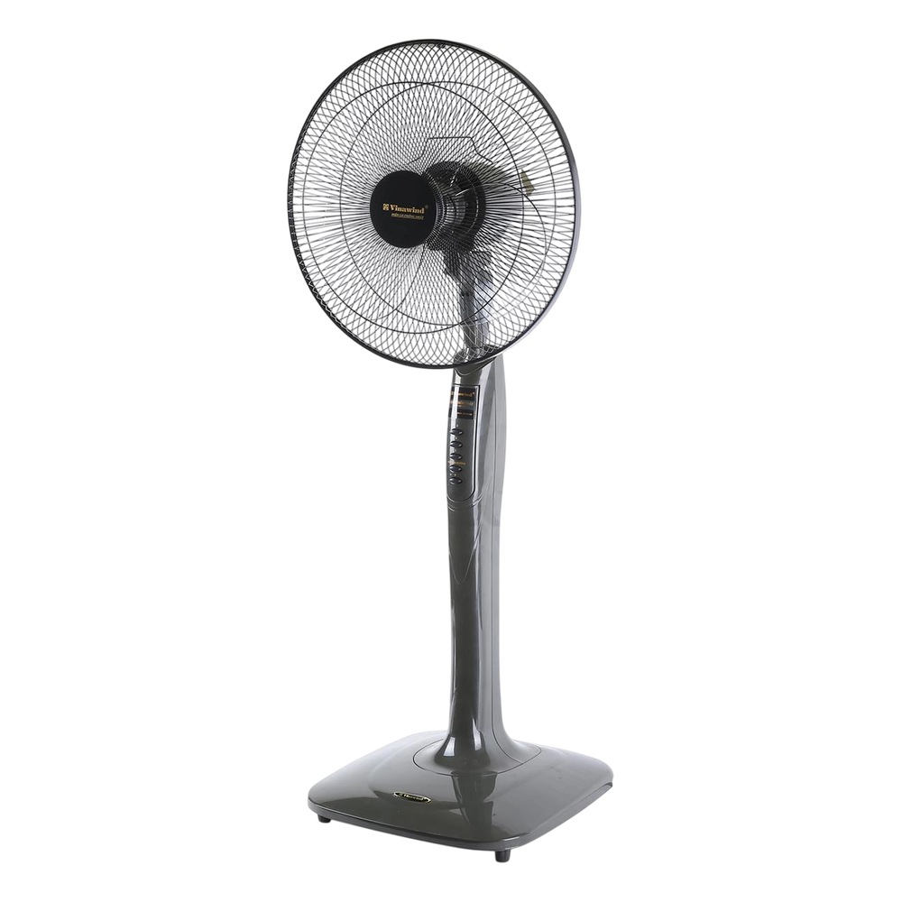 Quạt cây ko ĐK 400MS