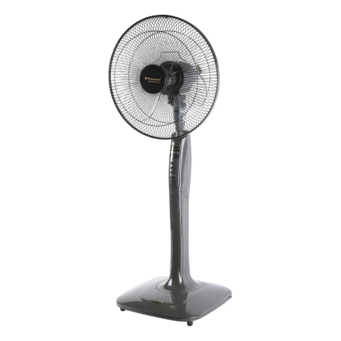 Quạt cây ko ĐK 400MS