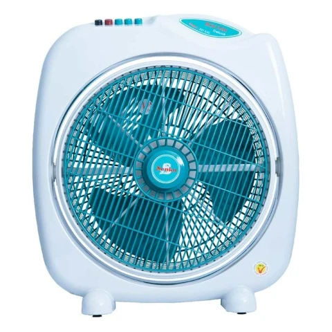 Quạt bàn đảo BD850/1410