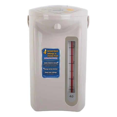 Phích điện Tiger PDR-S40W