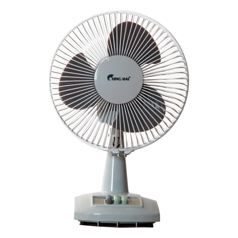 Quạt bàn HD601