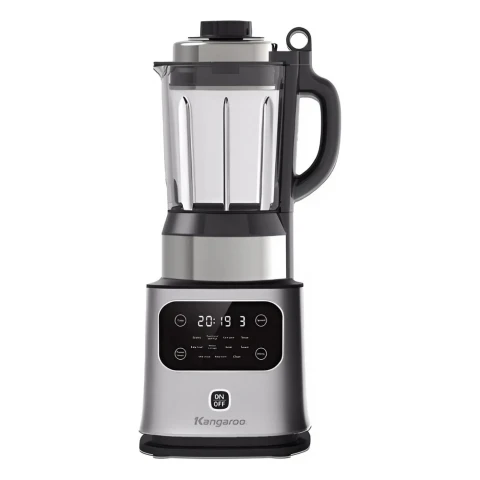 Máy xay hạt đa năng KG175HB1
