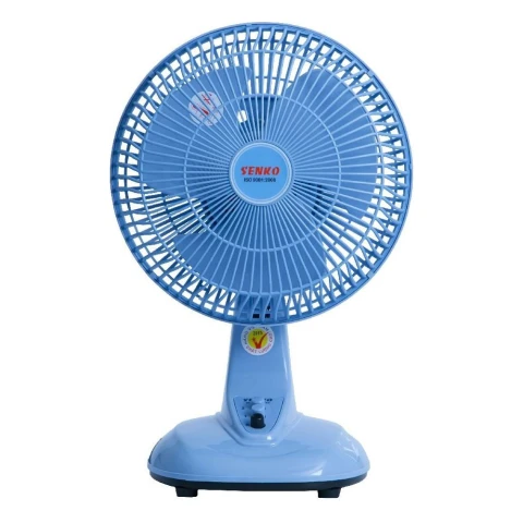Quạt bàn Senko B102