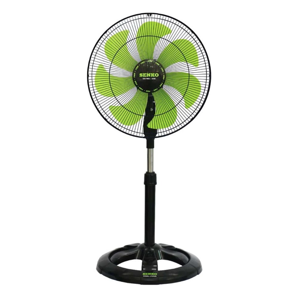 Quạt lỡ Senko LTS1636