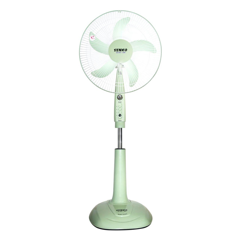 Quạt đứng Senko DH873/1600