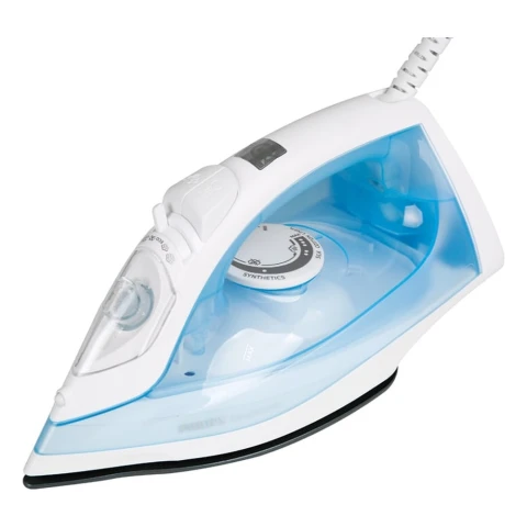 Bàn là hơi nước Philips   GC1740