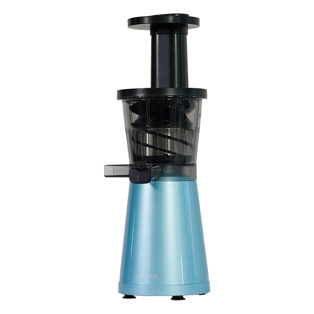Máy ép chậm Kalite KL530