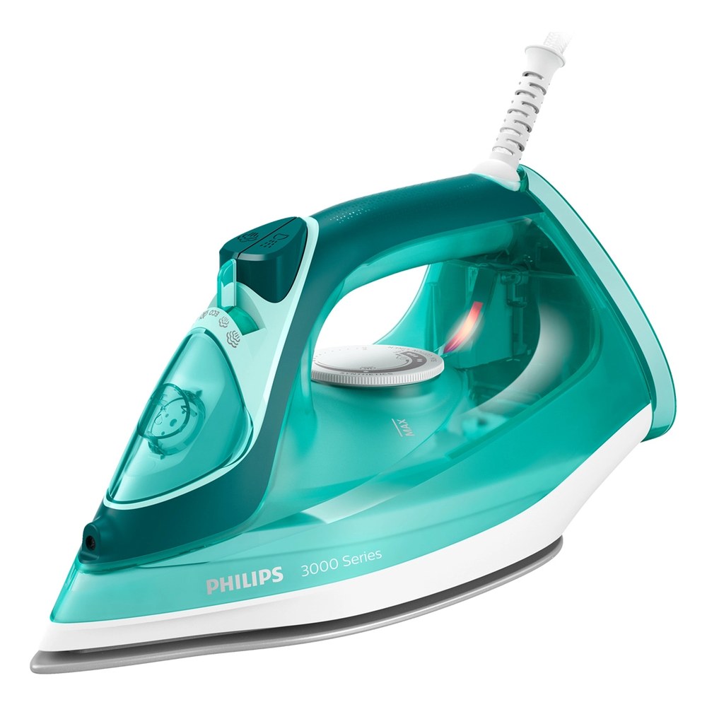 Bàn là hơi nước Philips   DST 3030