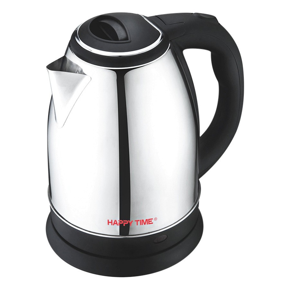 Ấm siêu tốc Happy time 1.8L HTD1081