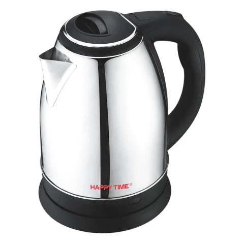 Ấm siêu tốc Happy time 1.8L HTD1081