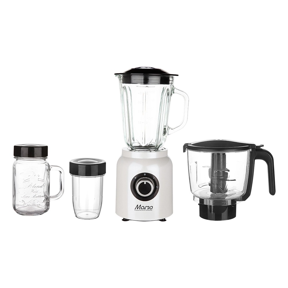 Máy xay sinh tố SHD5353