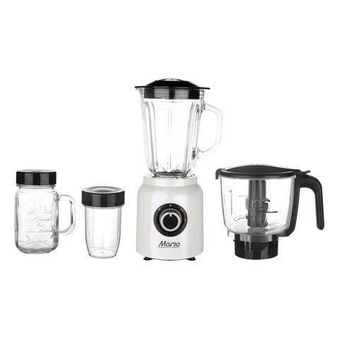 Máy xay sinh tố SHD5353
