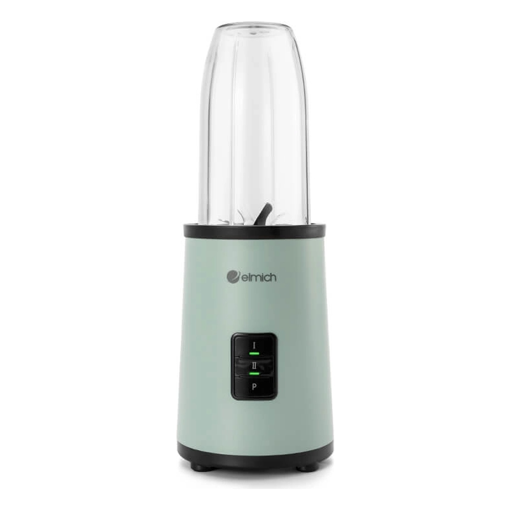 Máy xay sinh tố Elmich BLE-8718