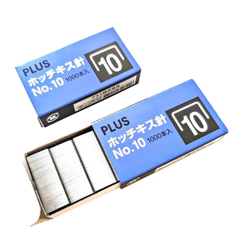 Ruột ghim Plus   