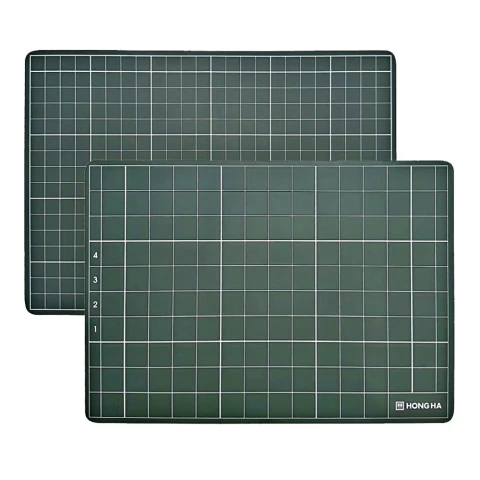 Bảng học sinh Hồng Hà gỗ   3447