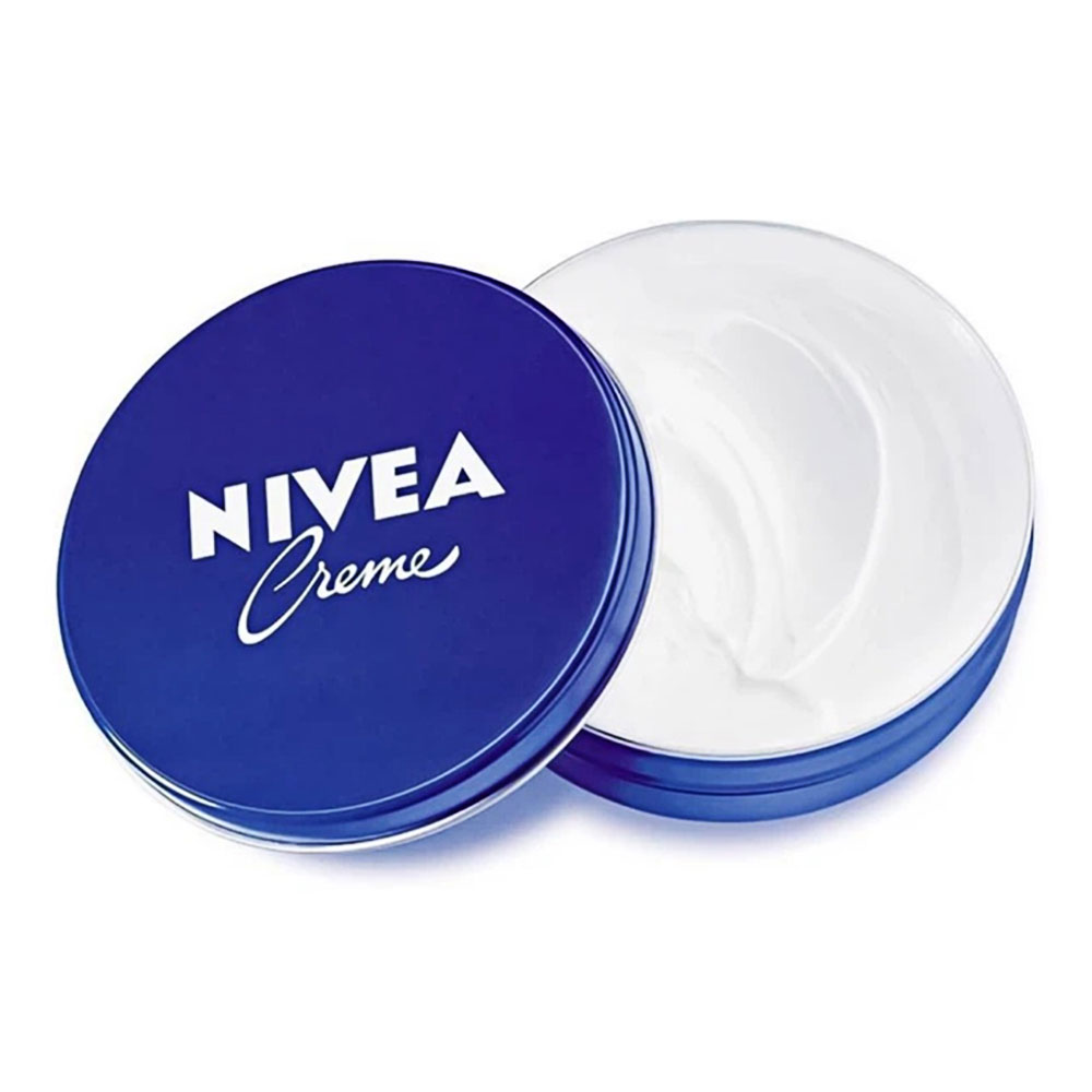 Kem dưỡng ẩm Nivea 80102 60ml 