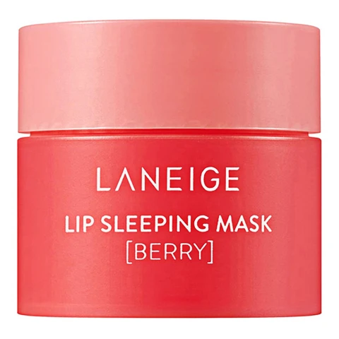 Mặt nạ Laneige ngủ môi  