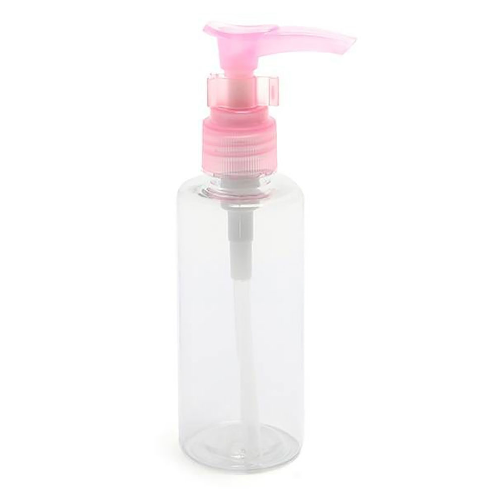 Lọ chiết mỹ phẩm  loại xịt 75ml 