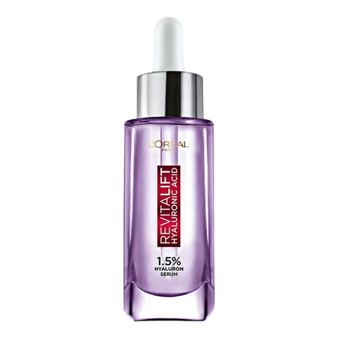 Serum Loreal cấp ẩm HA 30ml 