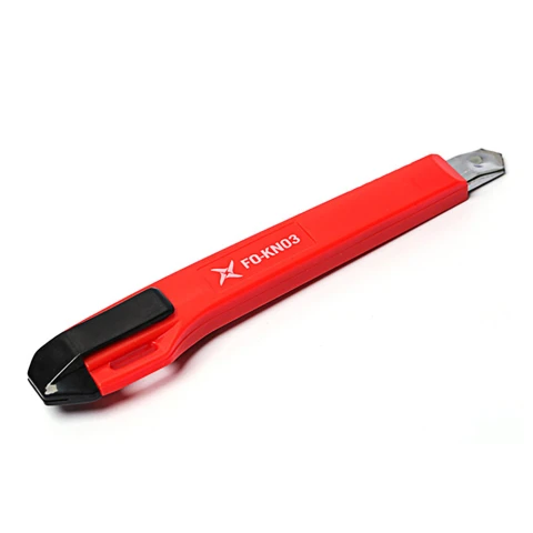 Dao rọc giấy Thiên Long FO-KN03  