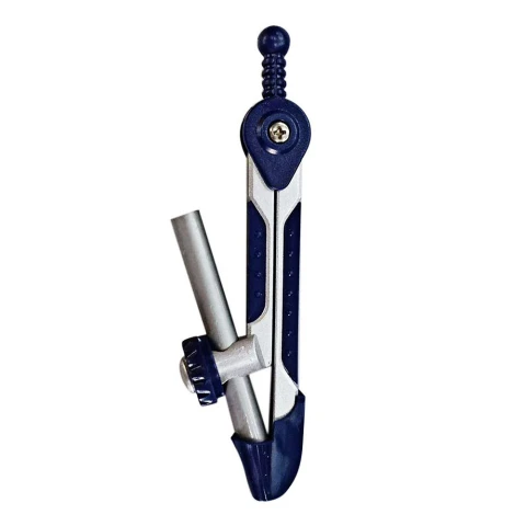 Compa Deli chì cây EG20402  