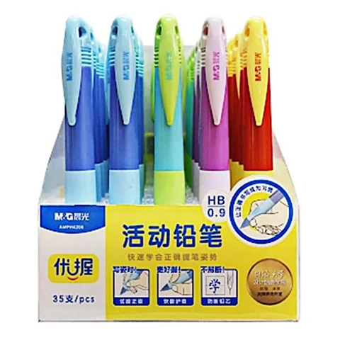 Bút nước Thiên Long xóa được J2606 B2  