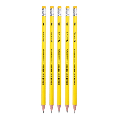 Bút bi Thiên Long TL-105 đỏ  