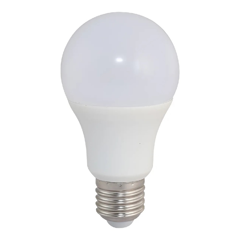 Bóng đèn Led Bulb tròn Rạng Đông  9WH A60N1-9WH