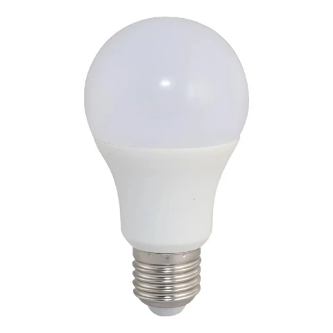 Bóng đèn Led Bulb tròn Rạng Đông  9WH A60N1-9WH