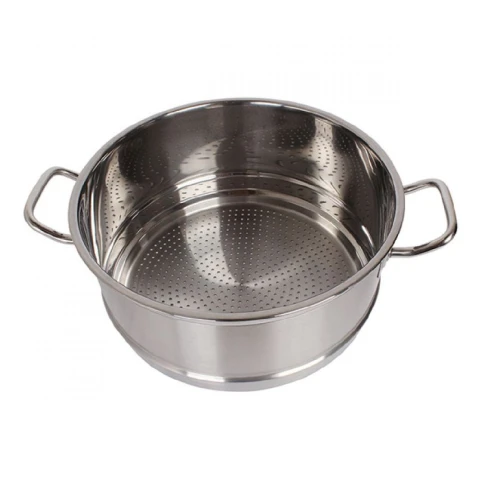 Nồi hấp FIVE STAR  30cm 