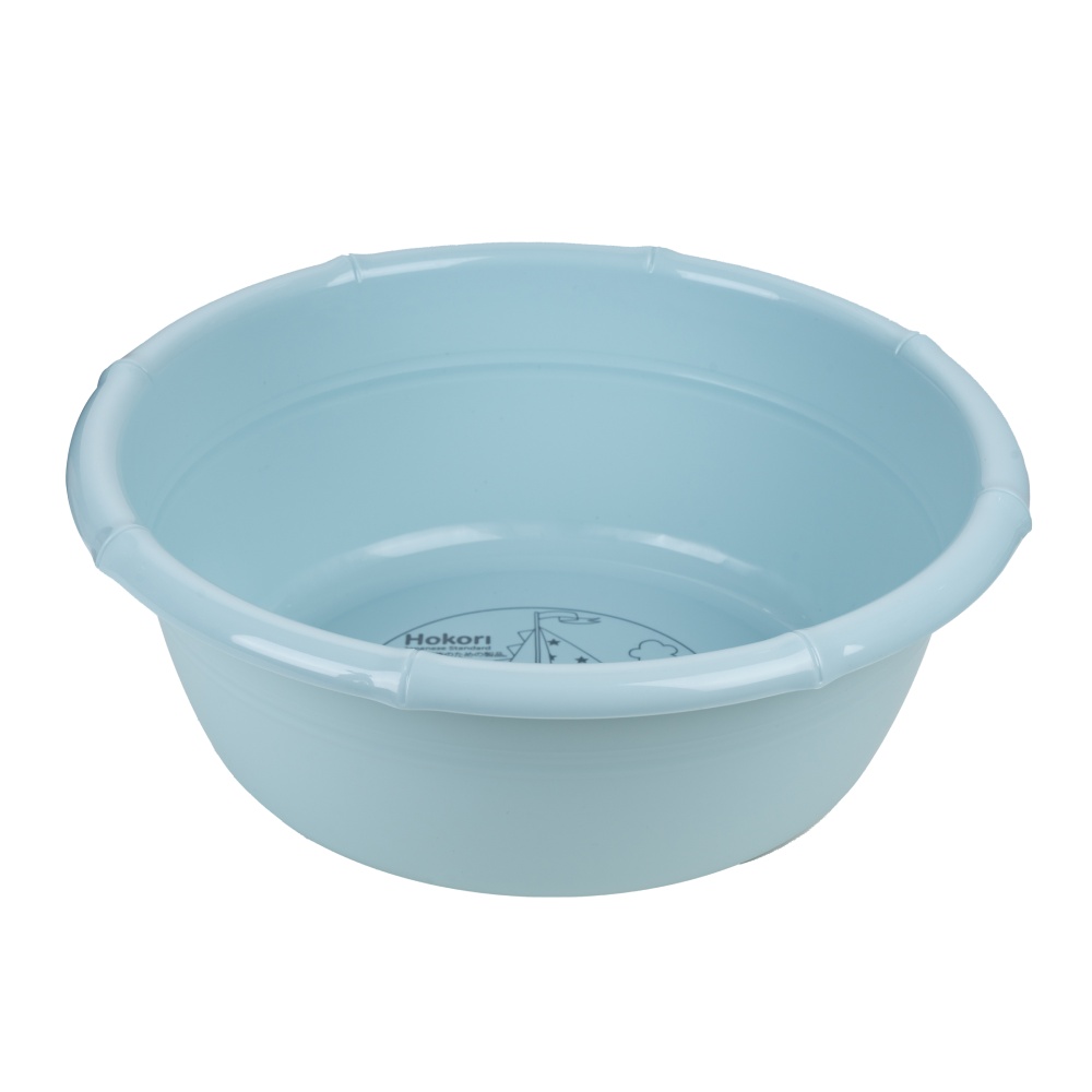 Chậu đốt trúc Hokori   2325