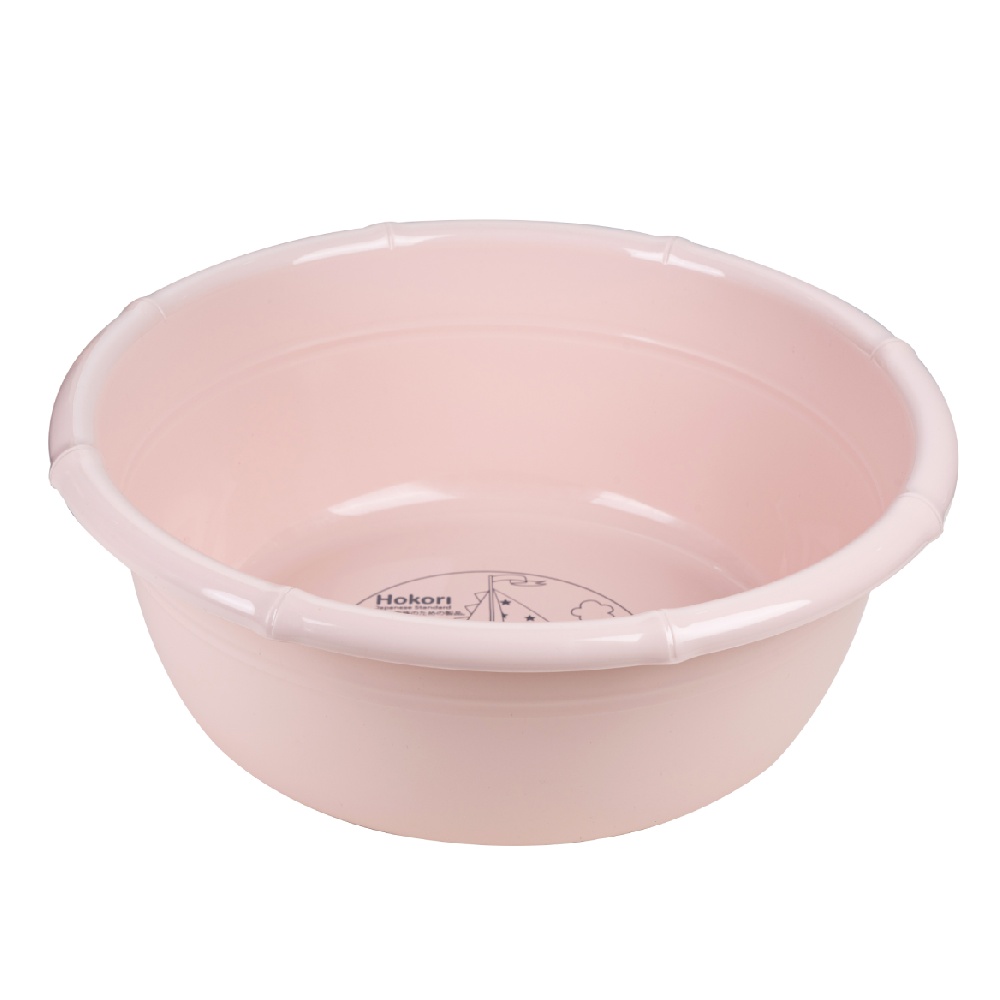 Chậu đốt trúc Hokori   2326